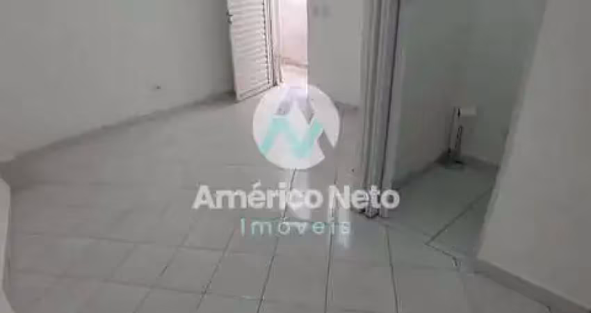 Sala, 30 m² - venda por r$ 900.000,00 ou aluguel por r$ 1.165,00/mês - centro - são caetano do sul/