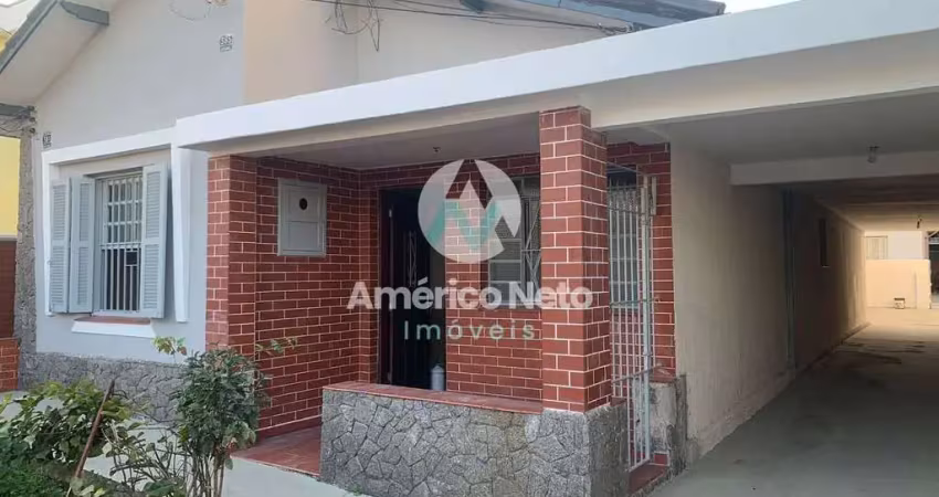 Casa com 2 dormitórios para alugar, 385 m² por r$ 6.179,00/mês - osvaldo cruz - são caetano do sul/