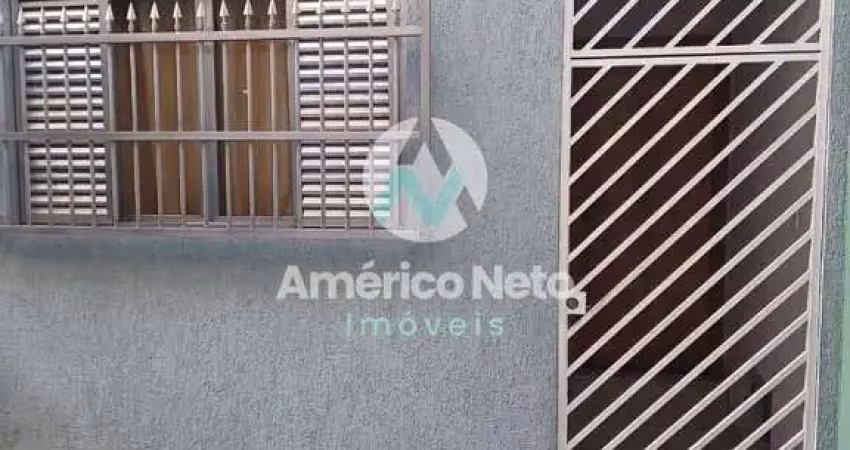Casa à venda, 120 m² por r$ 470.000,00 - centro - são caetano do sul/sp