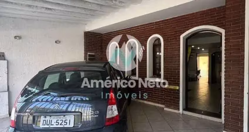 Casa com 2 dormitórios, 240 m² - venda por r$ 1.400.000 ou aluguel por r$ 10.271/mês - boa vista -