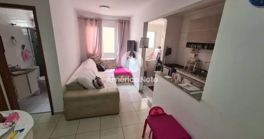 Apartamento à venda, boa vista, são caetano do sul, sp