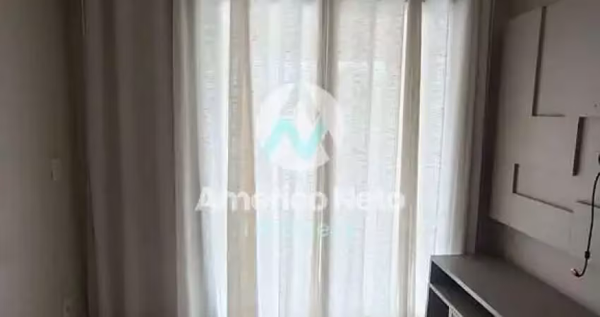 Apartamento com 2 dormitórios à venda, 65 m² por r$ 760.000,00 - jardim são caetano - são caetano d