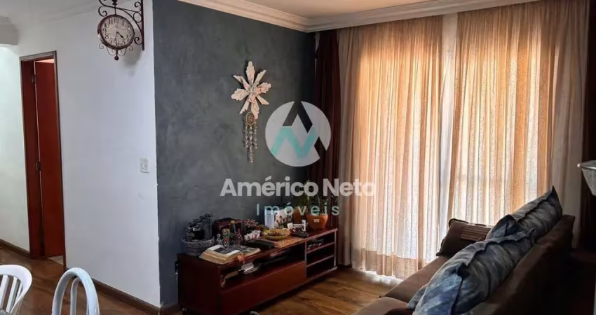Cobertura / penthouse à venda, olímpico, são caetano do sul, sp