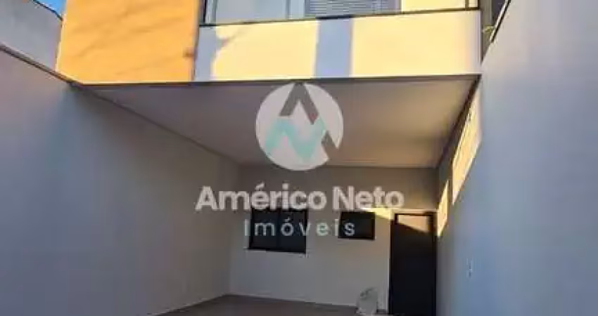 Sobrado com 3 dormitórios à venda, 224 m² por r$ 1.980.000,00 - osvaldo cruz - são caetano do sul/s