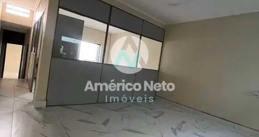 Andar corporativo para locação, santo antônio, são caetano do sul, sp