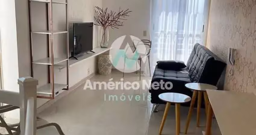 Cobertura / penthouse para locação, casa branca, santo andré, sp
