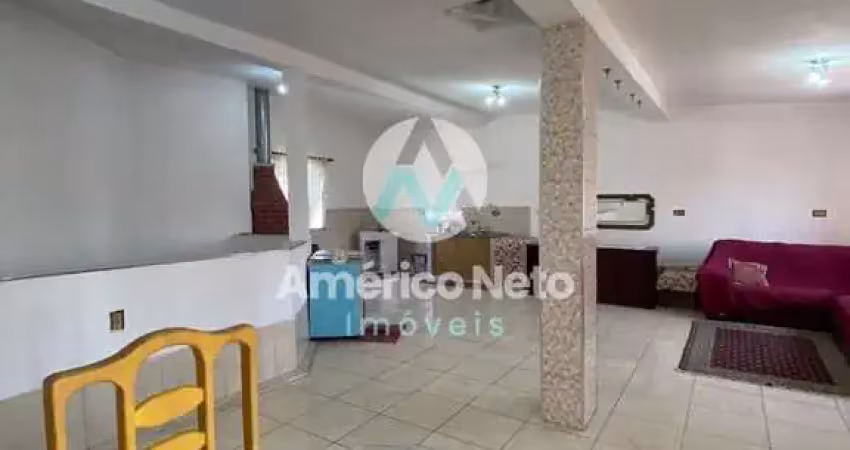 Sobrado com 3 dormitórios à venda, 200 m² por r$ 790.000 - boa vista - são caetano do sul/sp