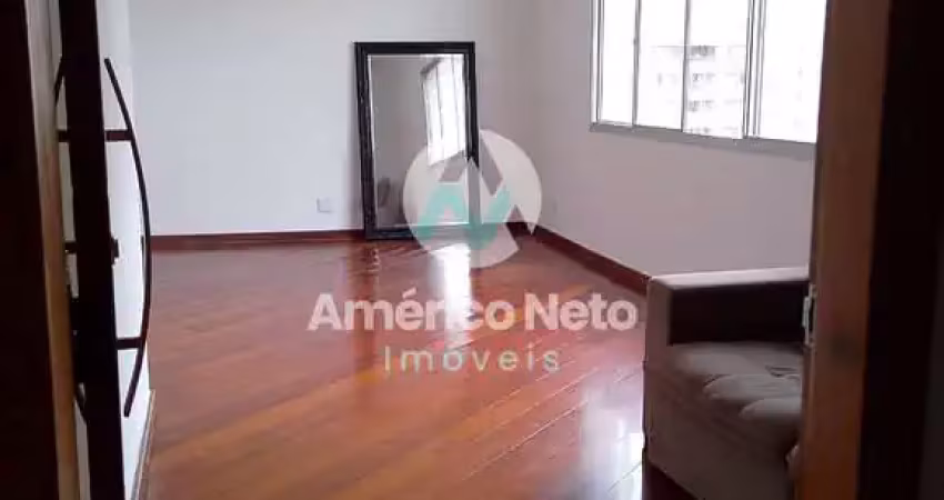 Apartamento para locação, santa paula, são caetano do sul, sp