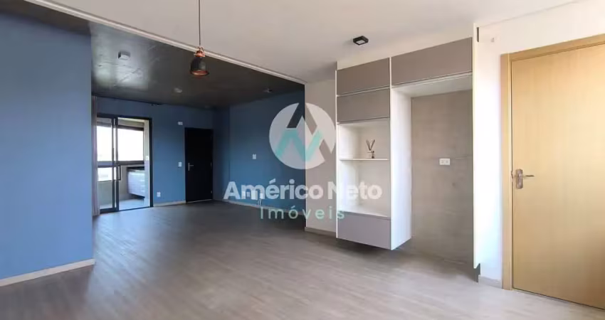 Apartamento com 2 quartos para alugar na Rua das Aroeiras, Jardim, Santo André