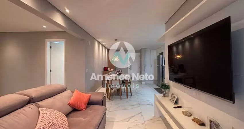 Apartamento para venda e locação, santa paula, são caetano do sul, sp