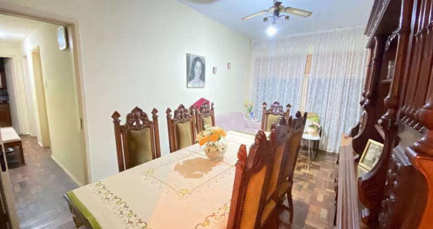 Apartamento para venda possui 88 metros quadrados com 2 quartos em Ingá - Niterói - RJ