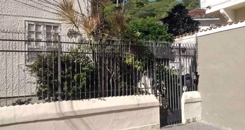 Apartamento com 2 quartos à venda na Travessa Alexandre Fleming, Icaraí, Niterói