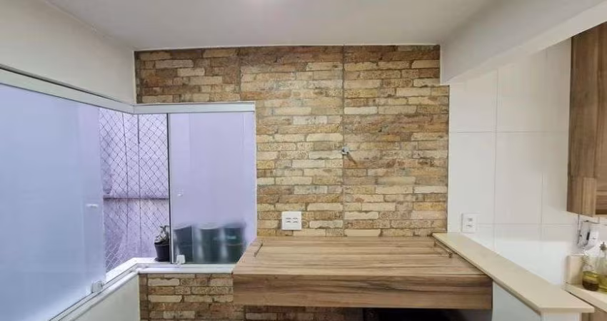Apartamento 2 Quartos Icaraí