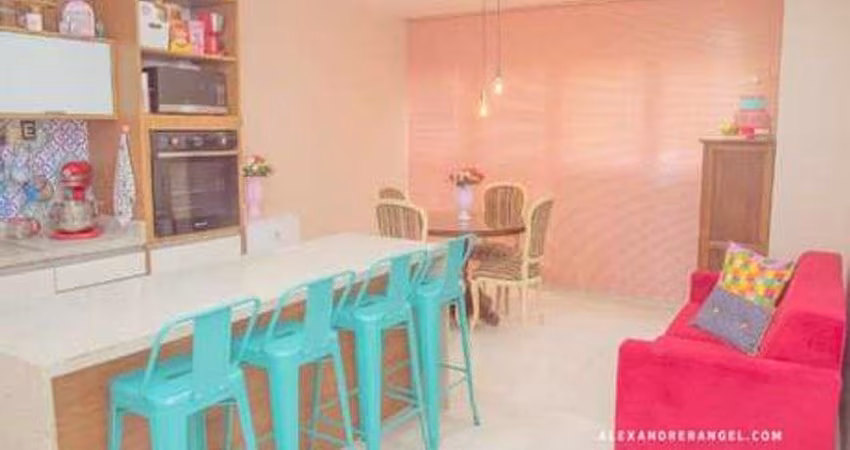 Ateliê de Confeitaria Centro Niterói