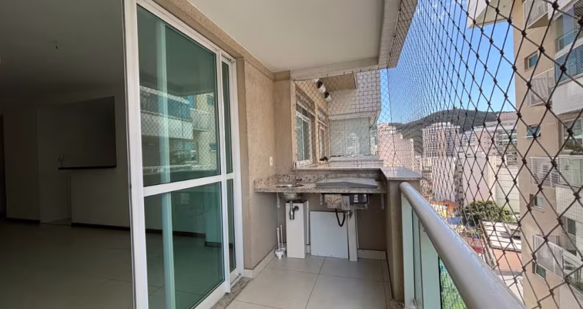 Apartamento 2 quartos Condomínio ELDORADO II