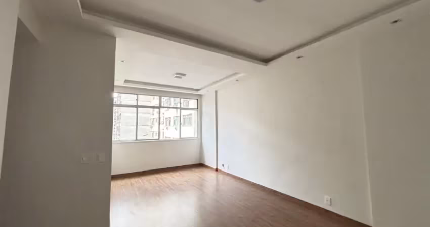 Apartamento reformado Miolo de Icaraí!!!!