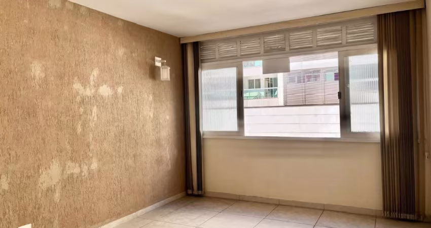 Oportunidade no Ingá!!!