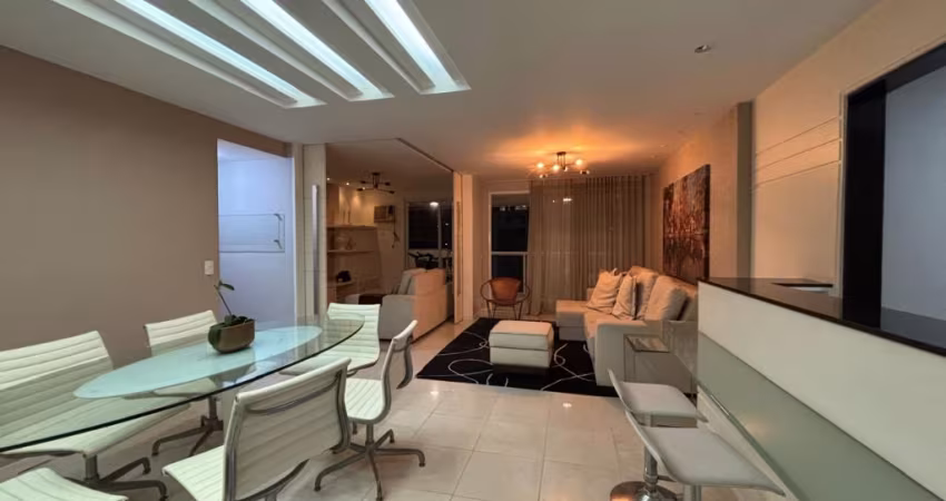 Apartamento  4  quartos Alto Padrão Icaraí