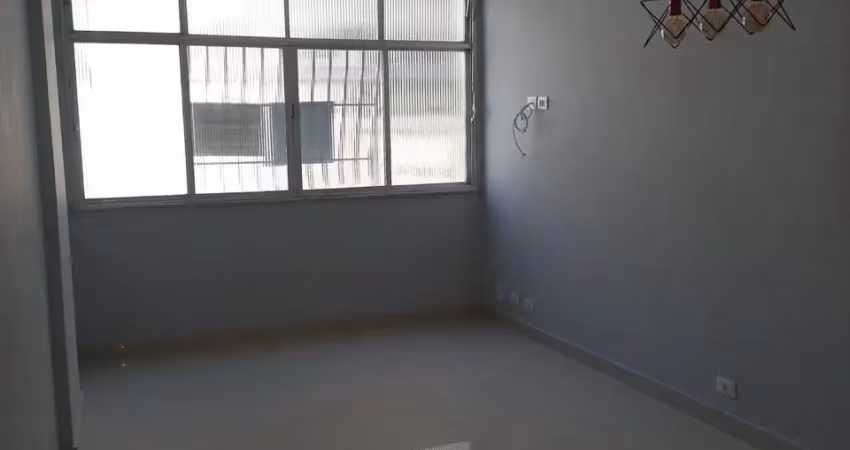 Apartamento 3 quartos icaraí primeira quadra da praia!!!