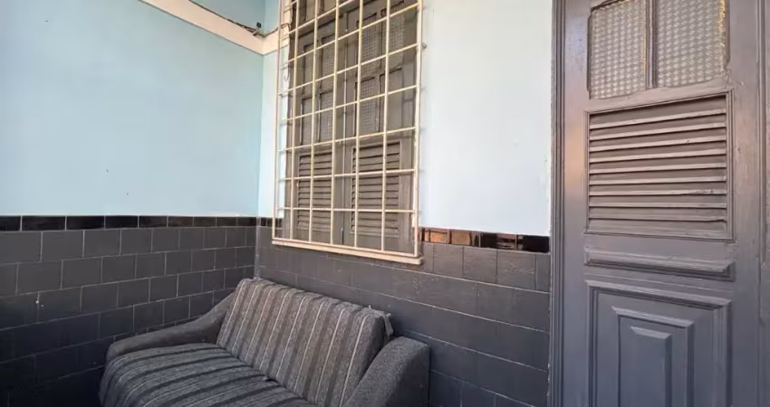 Casa com 3 quartos à venda na Rua Padre Anchieta, 145, São Domingos, Niterói