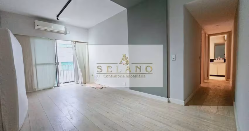 Condomínio solar dos coqueiros - apartamento em freguesia (jacarepaguá), rio de janeiro/rj