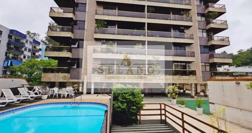 Apartamento à venda na rua joaquim pinheiro na freguesia - jacarepaguá - rio de janeiro - rj
