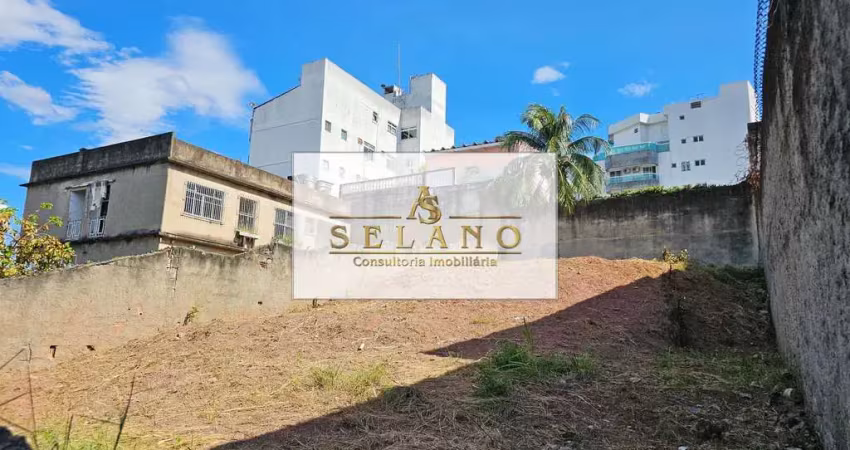 Terreno à venda - jardim 25 de agosto - condomínio fechado - duque de caxias - rj