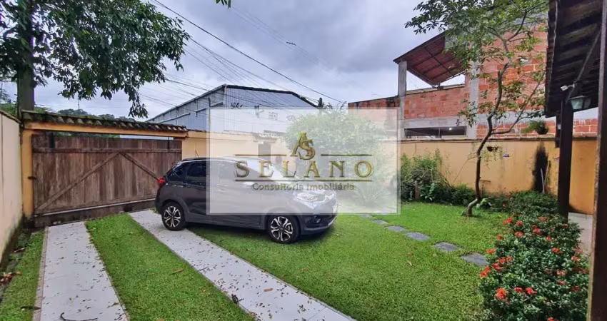Visitas nesse sábado 26/07 em horário a combinar - casa à aluga em jardim primavera - duque de caxias - porteira fechada