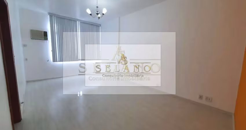 Apartamento à venda no bairro tijuca - rio de janeiro/rj