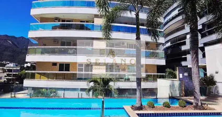 Apartamento a venda na freguesia (jacarepaguá), 2 quartos,  1 vaga, rio de janeiro/rj - rua araguaia