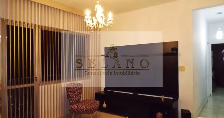 Selano vende na freguesia - jacarepaguá - apartamento 2 quartos + dependencias