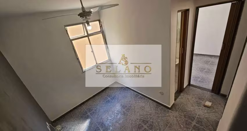 Apartamento de 1 quarto para alugar no méier, rio de janeiro/rj - rua aquidabã