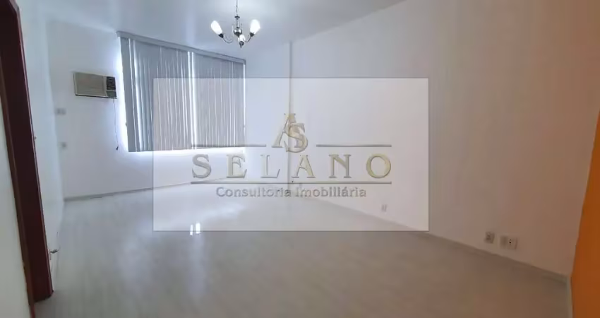 Veja o vídeo da visita ao imóvel - tijuca - apartamento 2 quartos + dependências - rua conde de bonfim