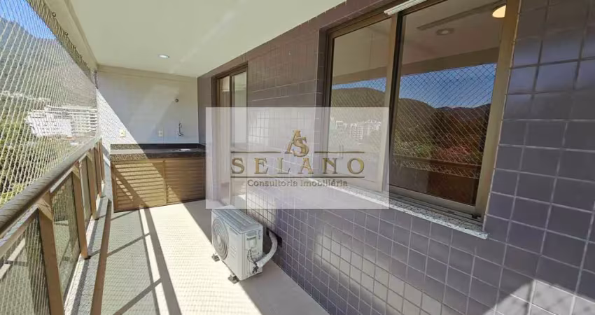 Apartamento a venda - estrada do pau-ferro - freguesia (jacarepaguá), rio de janeiro/rj