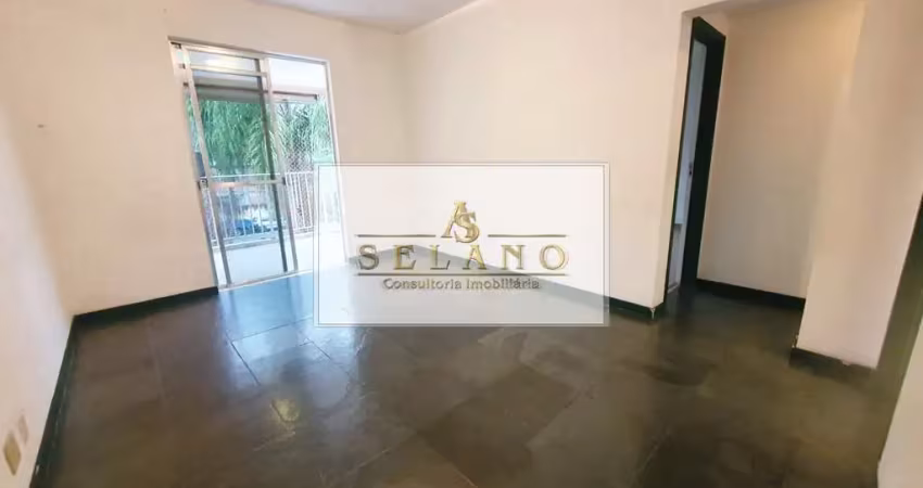 Apartamento 2 quartos de 70m² a venda no pechincha, rio de janeiro/rj - rua caniu