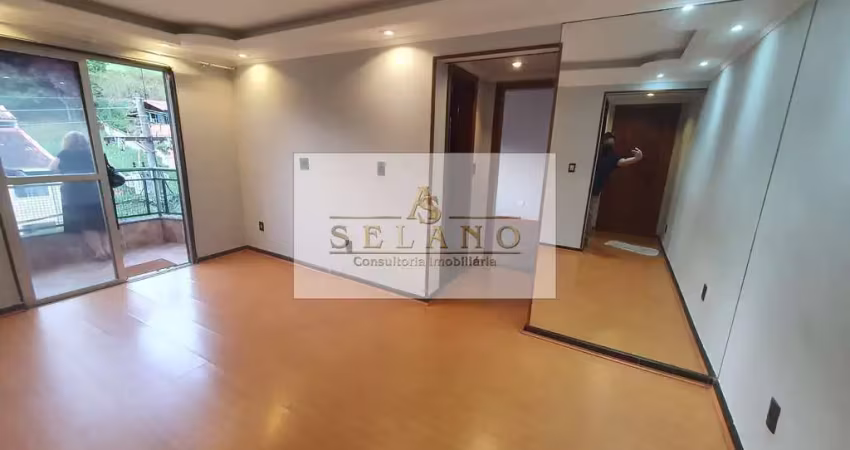 Selano vende! apartamento 2 quartos em sulacap, próximo do posto ipiranga da estrada do catonho - rio de janeiro - rj