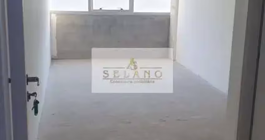 Uptown barra - selano aluga sala de 24m² no shopping uptown - rio de janeiro - rj - damos carência para obras