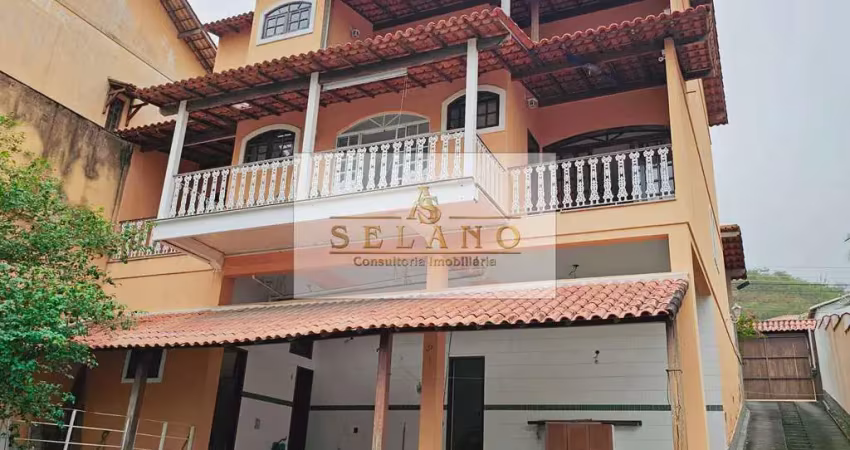 Selano vende casa duplex no pechincha, jacarepaguá, rio de janeiro/rj - aceita financiamento