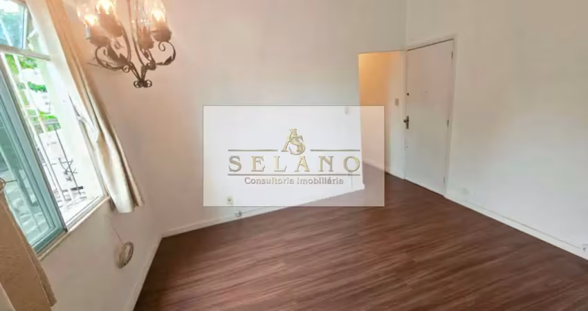 Apartamento a venda na rua araguaia - freguesia - 2 quartos - condomínio barato