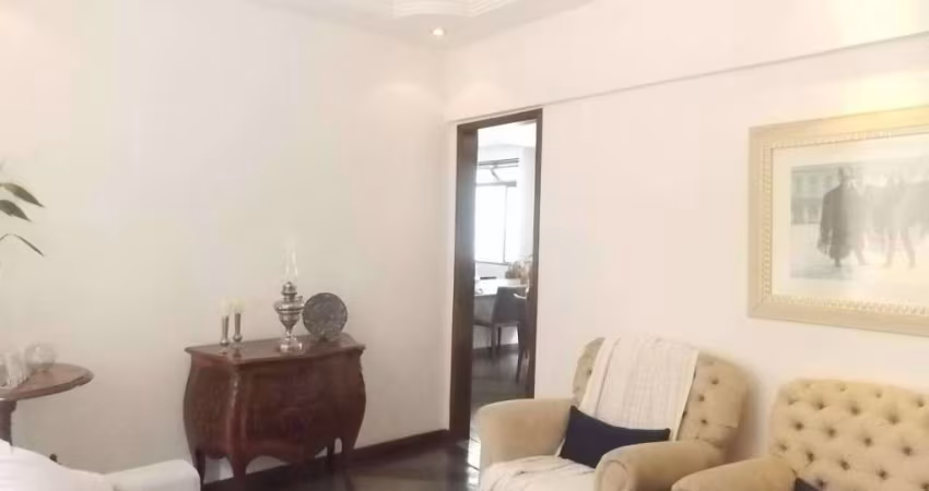 Classe A oferece este Apartamento com 03 dormitórios à venda, 75 m² por R$ 450.000,00 - Coração Eucarístico - Belo Horizonte/MG