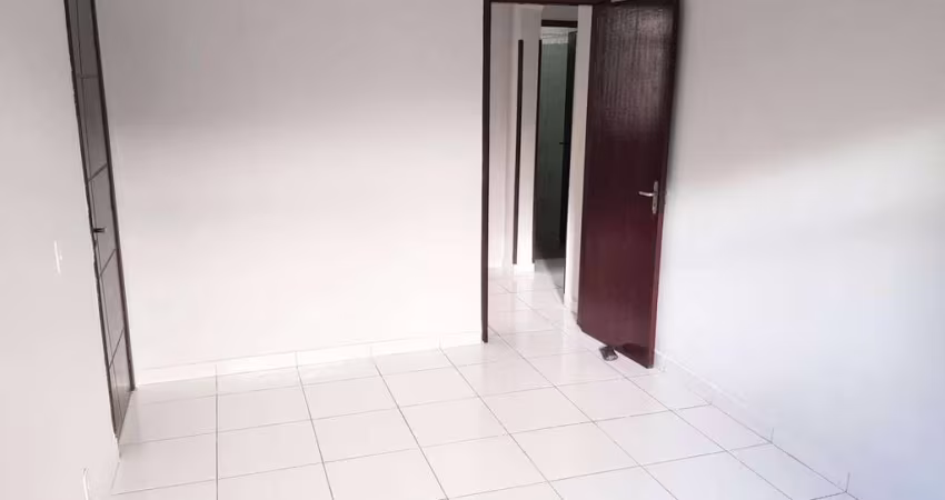 Apartamento à venda, 135 m² por R$ 360.000,00 - Coração Eucarístico - Belo Horizonte/MG