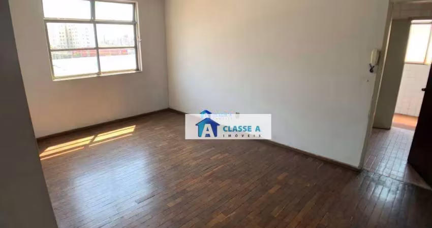 Apartamento com 3 dormitórios à venda, 110 m² por R$ 369.000,00 - Graça - Belo Horizonte/MG
