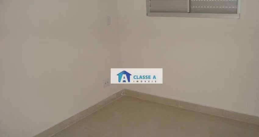 Apartamento com 3 dormitórios à venda, 75 m² por R$ 456.000,00 - Padre Eustáquio - Belo Horizonte/MG