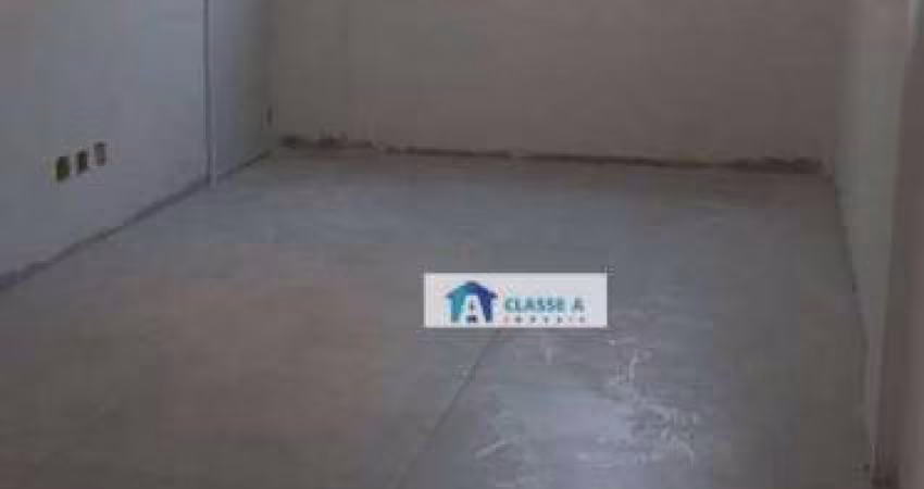 Apartamento com 3 dormitórios à venda, 138 m² por R$ 1.150.000,00 - Padre Eustáquio - Belo Horizonte/MG