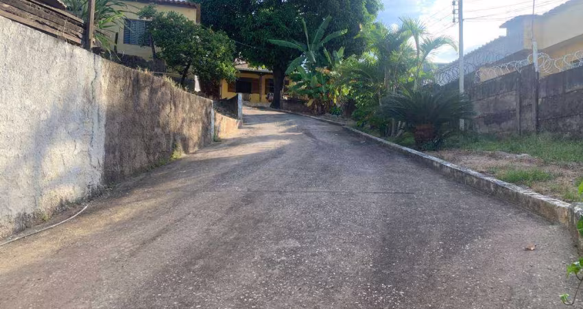 Casa com 2 dormitórios à venda, 83 m² por R$ 880.000,00 - Dom Bosco - Belo Horizonte/MG
