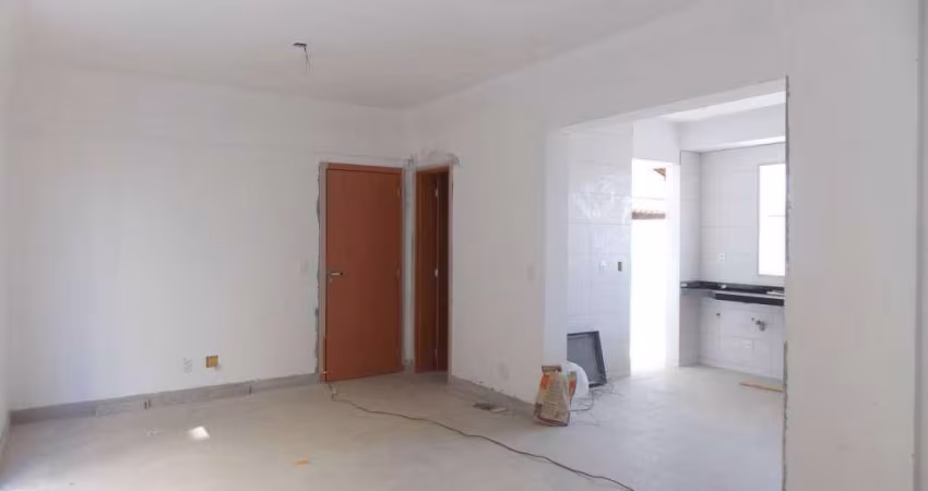 A Classe A oferece a você este Apartamento Garden com 03 dormitórios com suíte à venda, 136 m² por R$ 910.630 - Minas Brasil - Belo Horizonte/MG