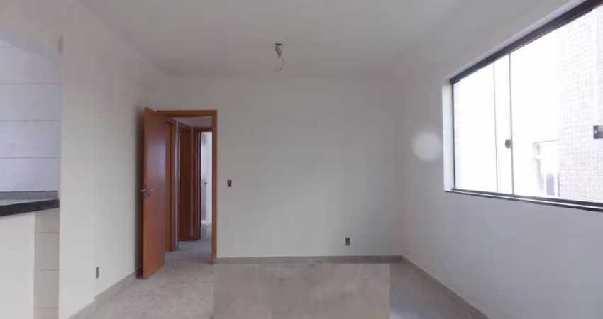 Classe A Imóveis apresenta este Apartamento com 03 dormitórios com suíte à venda, 92 m² por R$ 789.800 - Minas Brasil - Belo Horizonte/MG