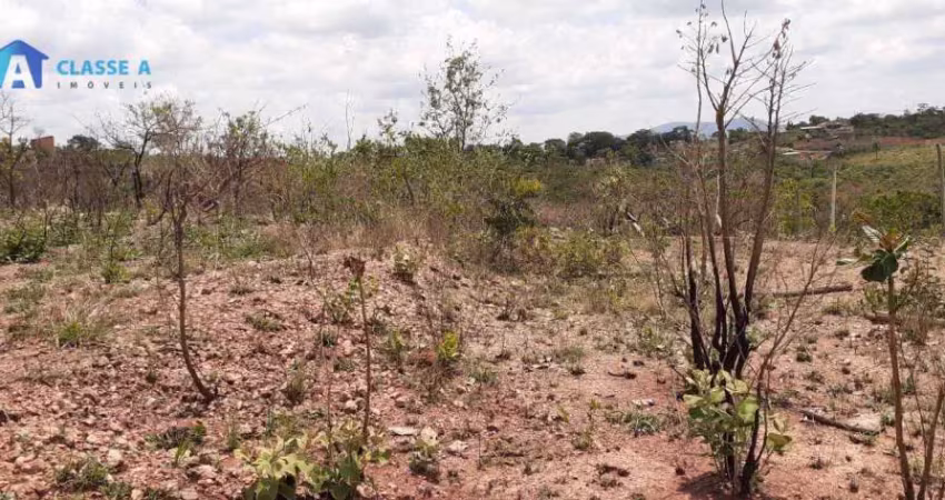 Terreno à venda, 420 m² por r$ 50.000,00 - samambaia - juatuba/mg
