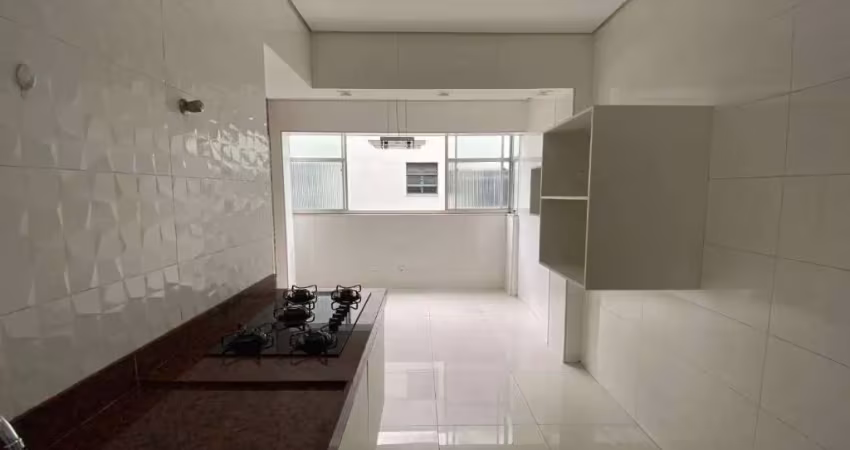 Classe a oferece este apartamento com 4 dormitórios à venda, 140 m² por r$ 690.000 - coração eucarístico - belo horizonte/mg