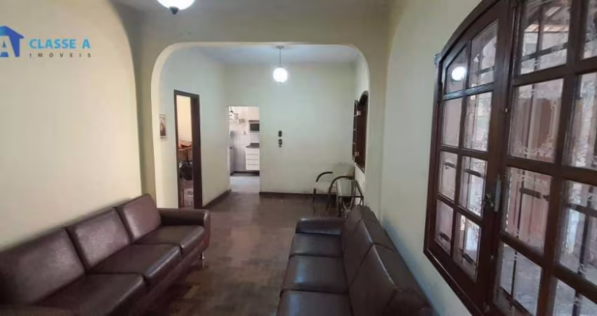 Classe A oferece este apartamento com 3 dormitórios à venda, 97 m² por R$ 450.000 - Dona Clara - Belo Horizonte/MG